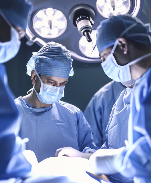 obrzezanie Nowy Sącz